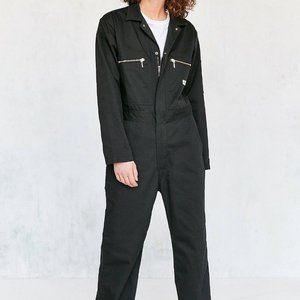 Exclusive Dickies X UO Boilersuit | Boiler Suit | Jumpsuit